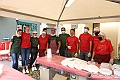 VBS_ Sipario_2020_ Domenica 20 Settembre_0103